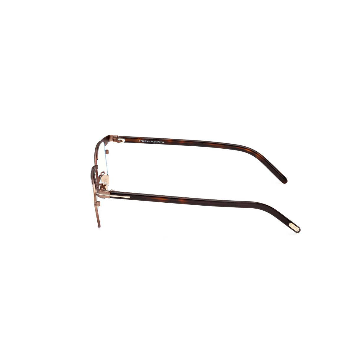 TOM FORD FT5854DB-048 49 画像2