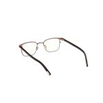 TOM FORD FT5854DB-048 49 画像3
