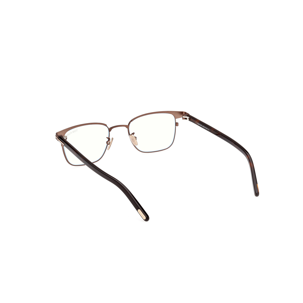 TOM FORD FT5854DB-048 49 画像3