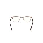 TOM FORD FT5854DB-048 49 画像4
