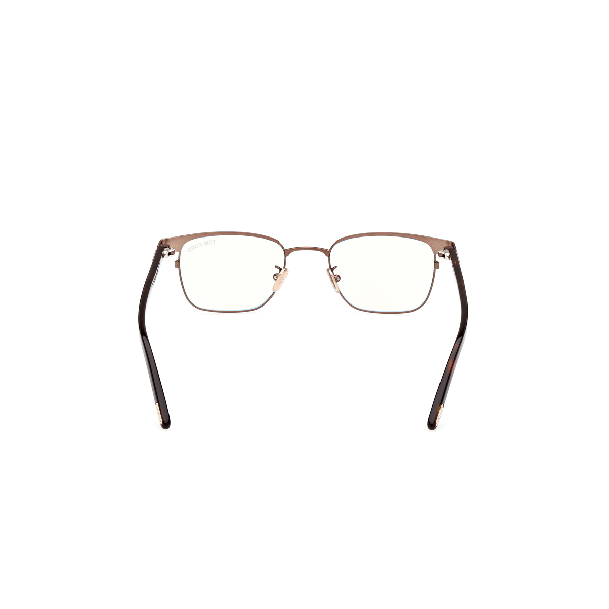 TOM FORD FT5854DB-048 49 画像4