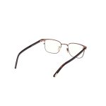 TOM FORD FT5854DB-048 49 画像5