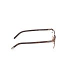 TOM FORD FT5854DB-048 49 画像6