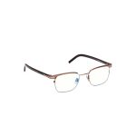 TOM FORD FT5854DB-048 49 画像7