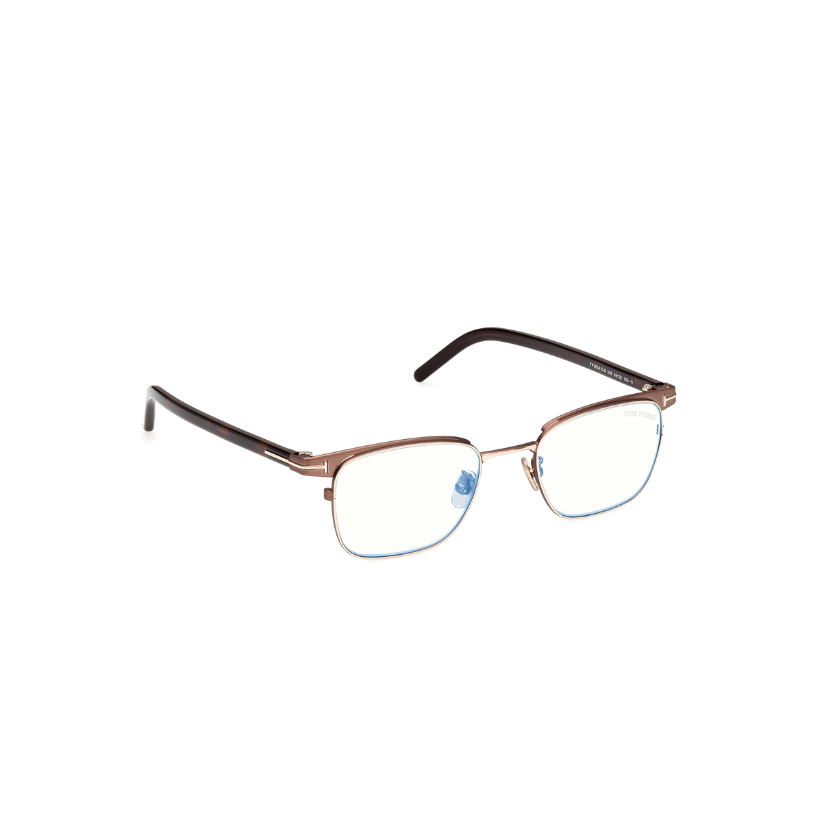 TOM FORD FT5854DB-048 49 画像7