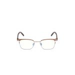 TOM FORD FT5854DB-048 49 画像8