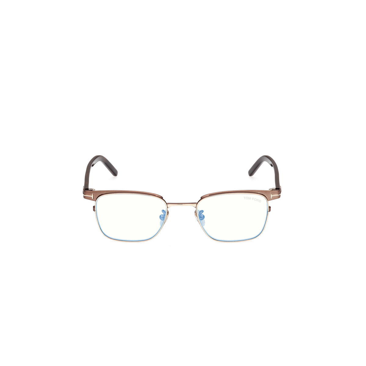 TOM FORD FT5854DB-048 49 画像8