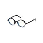 TOM FORD FT5856DB-001 45
