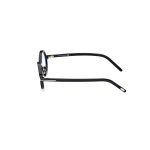 TOM FORD FT5856DB-001 45 画像2