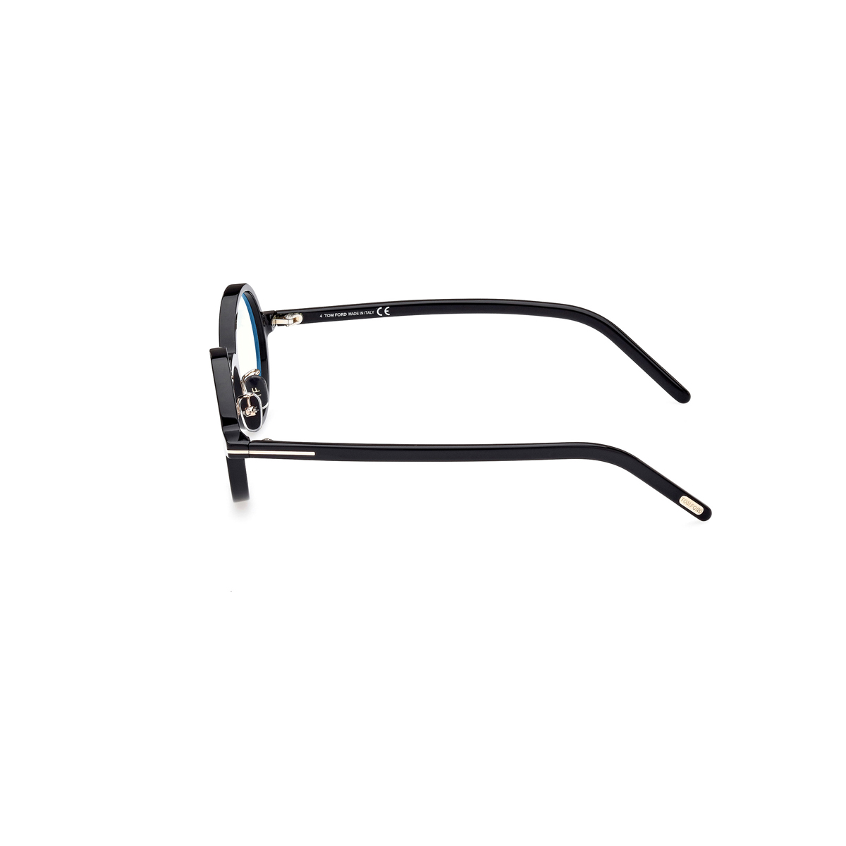TOM FORD FT5856DB-001 45 画像2