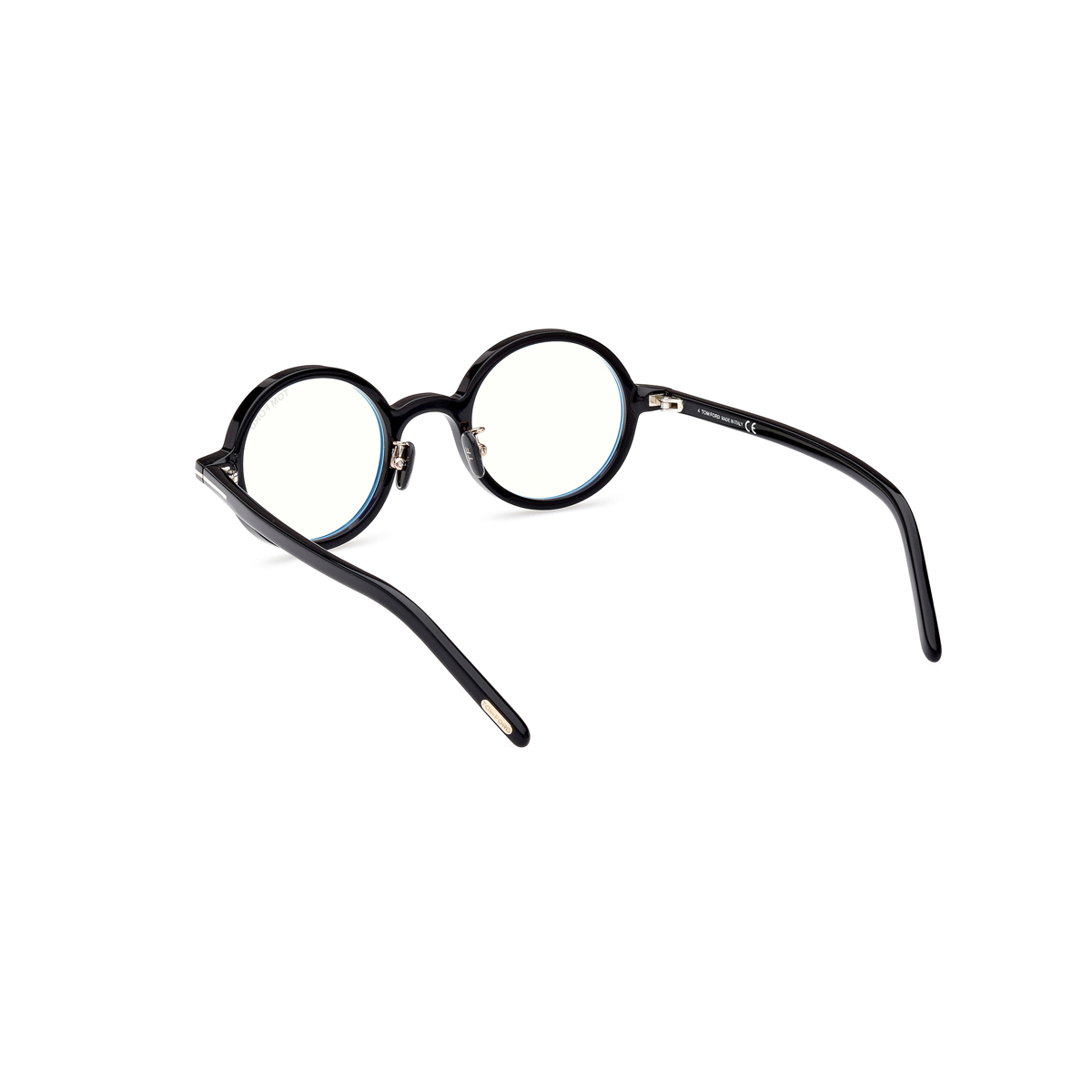 TOM FORD FT5856DB-001 45 画像3