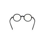 TOM FORD FT5856DB-001 45 画像4