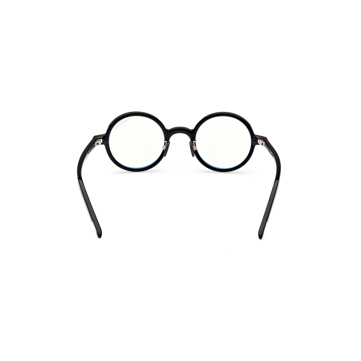 TOM FORD FT5856DB-001 45 画像4