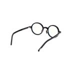 TOM FORD FT5856DB-001 45 画像5