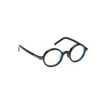 TOM FORD FT5856DB-001 45 画像7