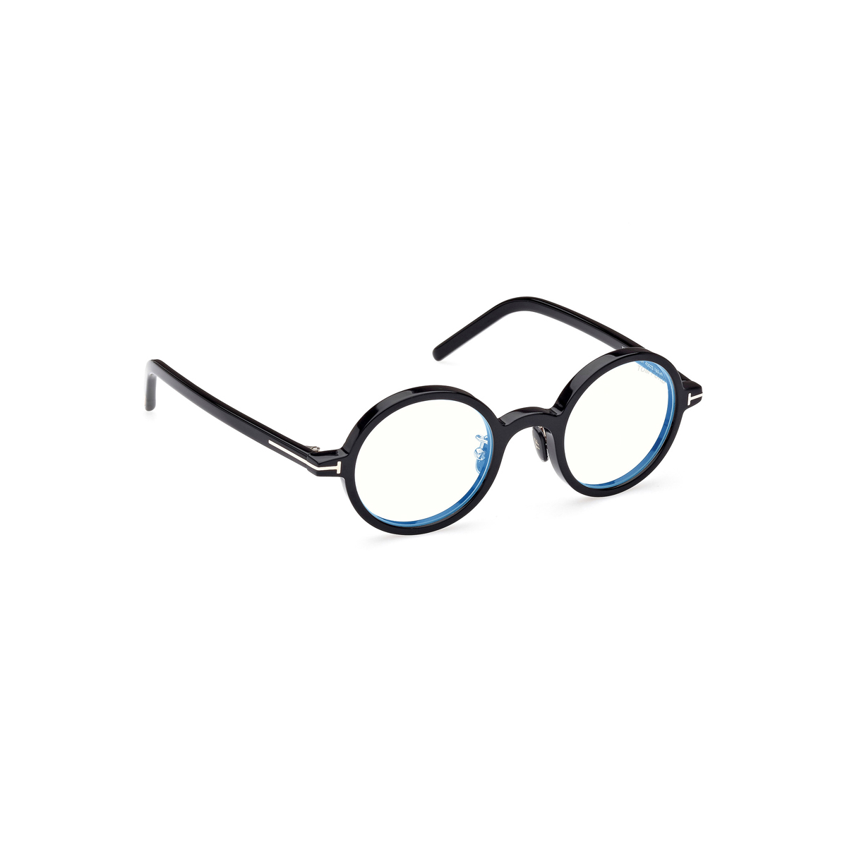 TOM FORD FT5856DB-001 45 画像7