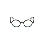 TOM FORD FT5856DB-001 45 画像8