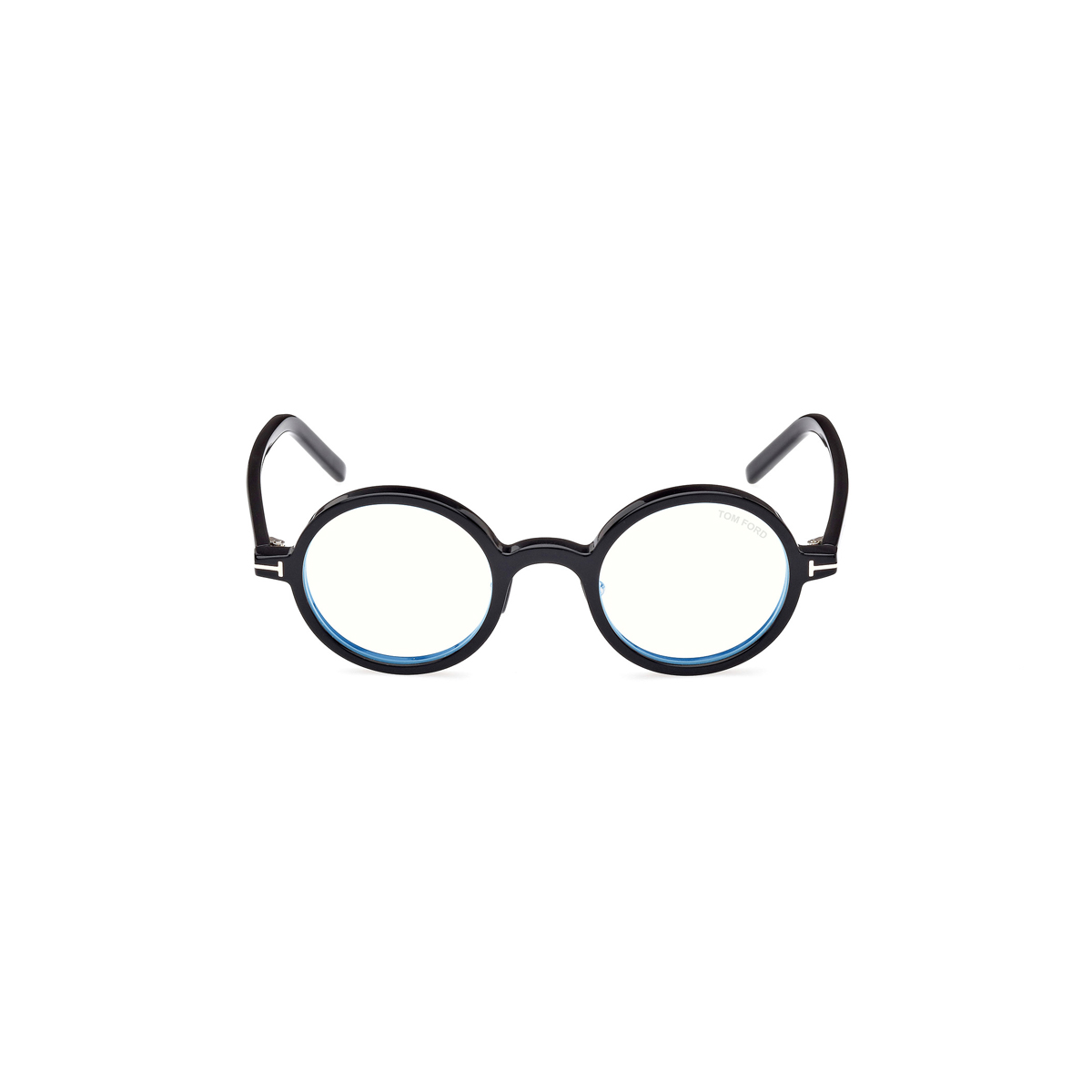 TOM FORD FT5856DB-001 45 画像8