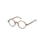 TOM FORD FT5856DB-045 45