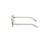 TOM FORD FT5856DB-045 45 画像2