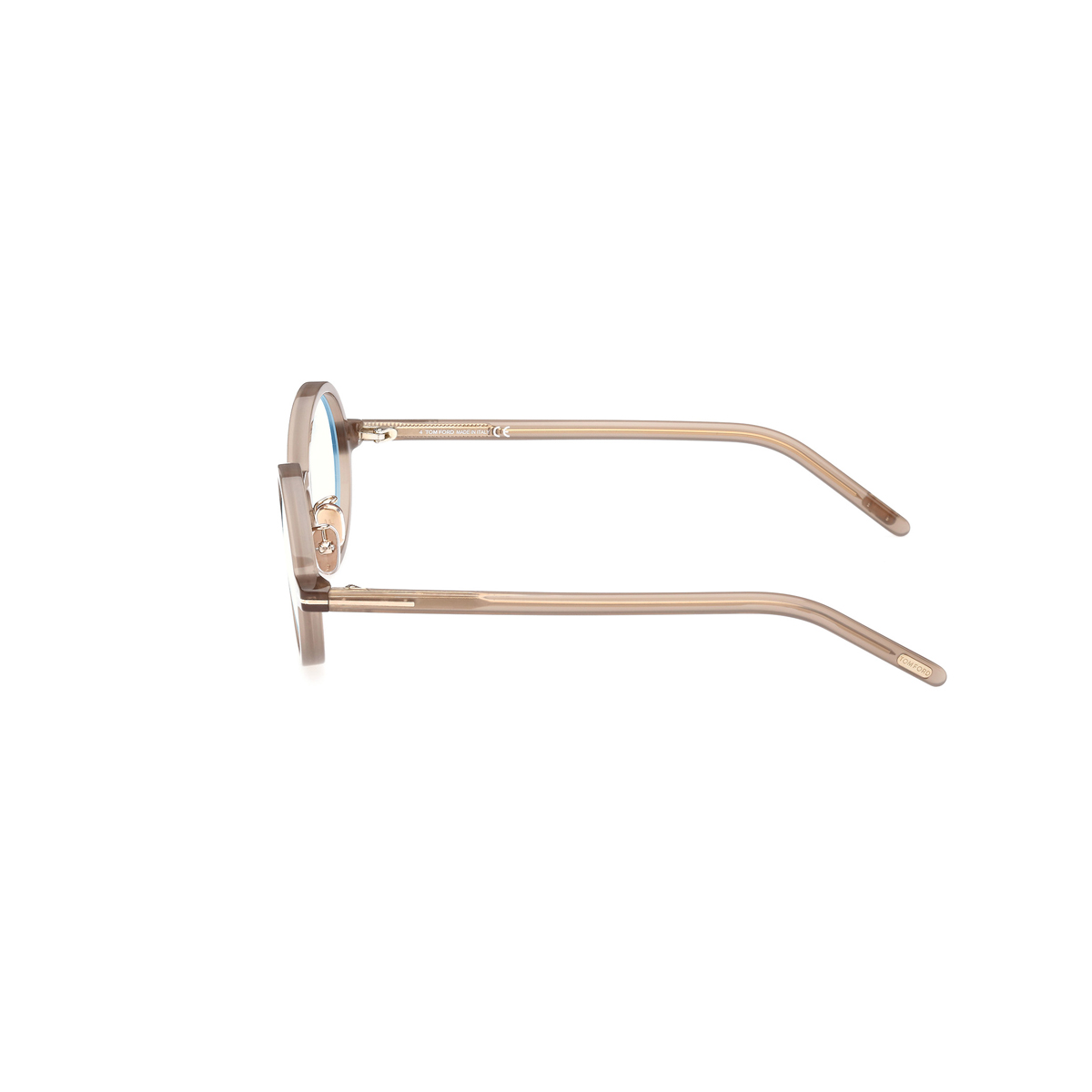 TOM FORD FT5856DB-045 45 画像2