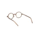 TOM FORD FT5856DB-045 45 画像3
