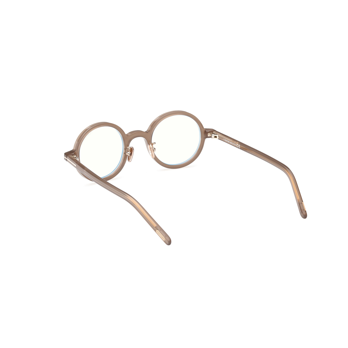 TOM FORD FT5856DB-045 45 画像3