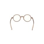 TOM FORD FT5856DB-045 45 画像4