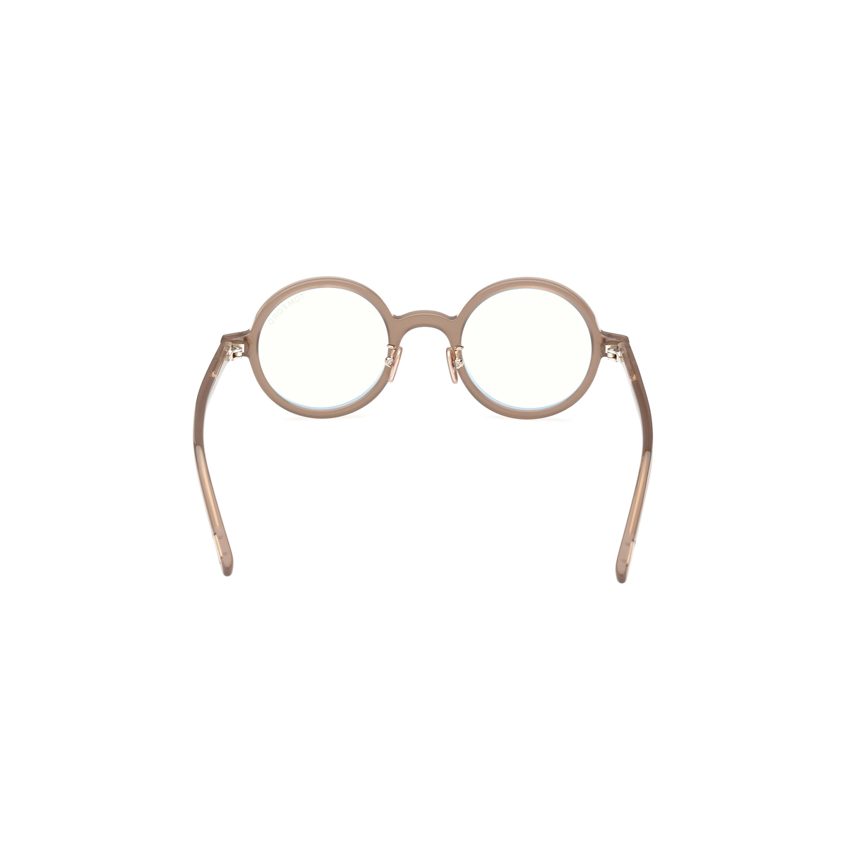 TOM FORD FT5856DB-045 45 画像4