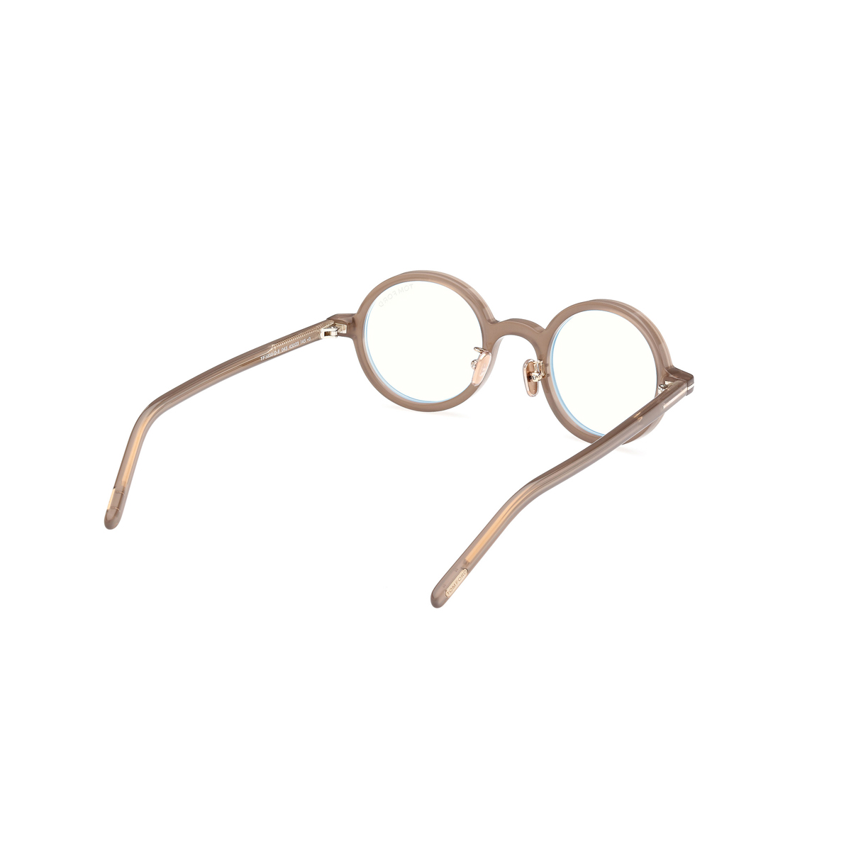 TOM FORD FT5856DB-045 45 画像5