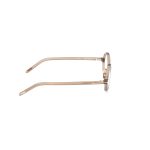 TOM FORD FT5856DB-045 45 画像6