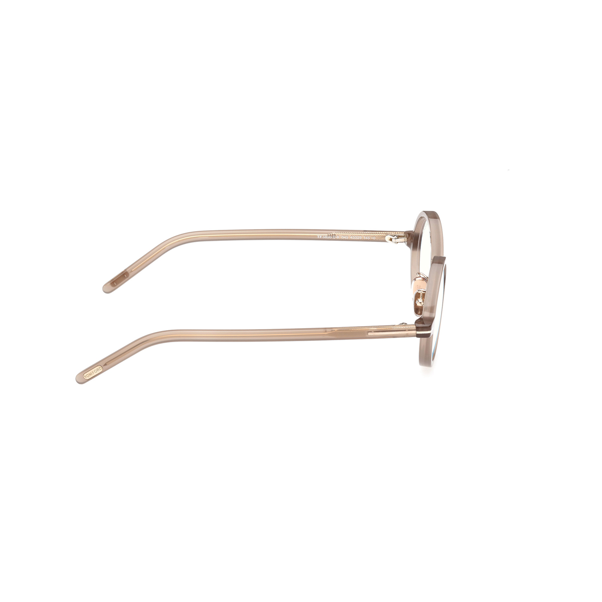 TOM FORD FT5856DB-045 45 画像6