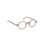 TOM FORD FT5856DB-045 45 画像7