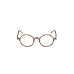 TOM FORD FT5856DB-045 45 画像8