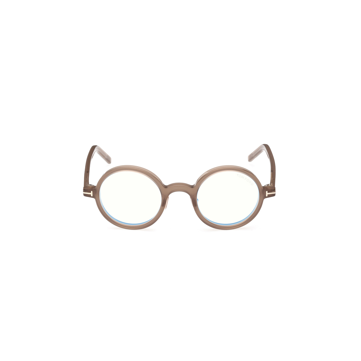 TOM FORD FT5856DB-045 45 画像8