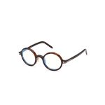 TOM FORD FT5856DB-052 45