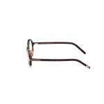 TOM FORD FT5856DB-052 45 画像2