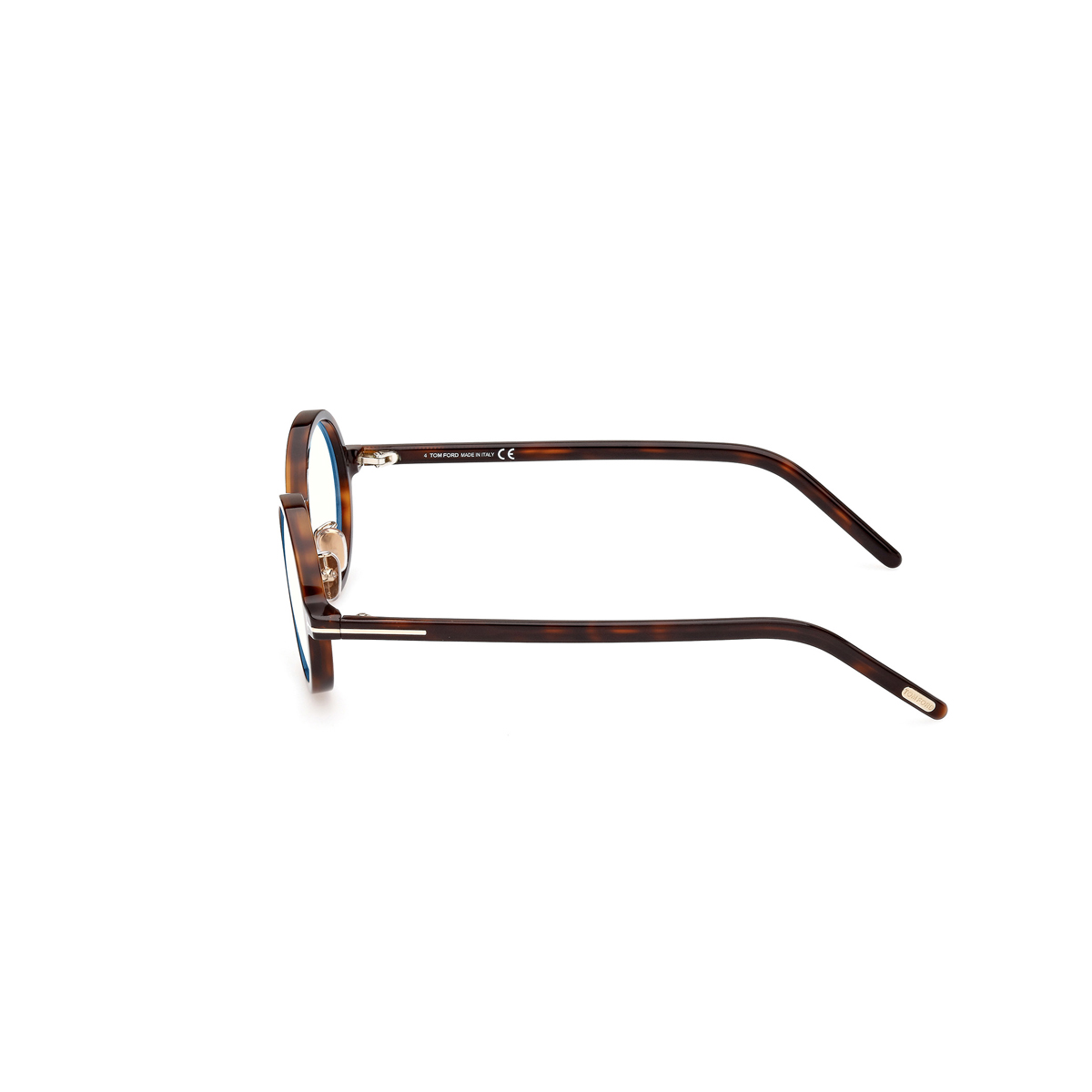 TOM FORD FT5856DB-052 45 画像2