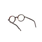TOM FORD FT5856DB-052 45 画像3