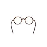 TOM FORD FT5856DB-052 45 画像4