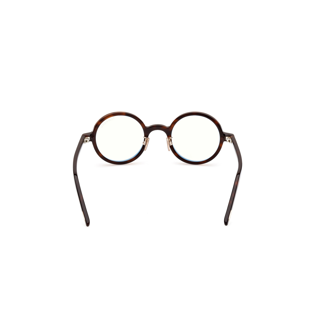 TOM FORD FT5856DB-052 45 画像4