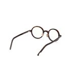 TOM FORD FT5856DB-052 45 画像5