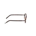 TOM FORD FT5856DB-052 45 画像6
