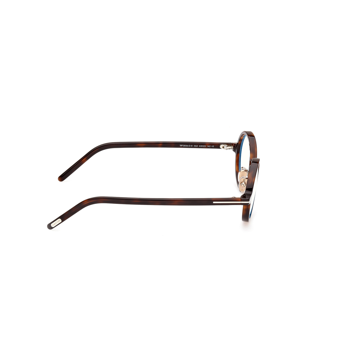 TOM FORD FT5856DB-052 45 画像6
