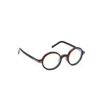 TOM FORD FT5856DB-052 45 画像7