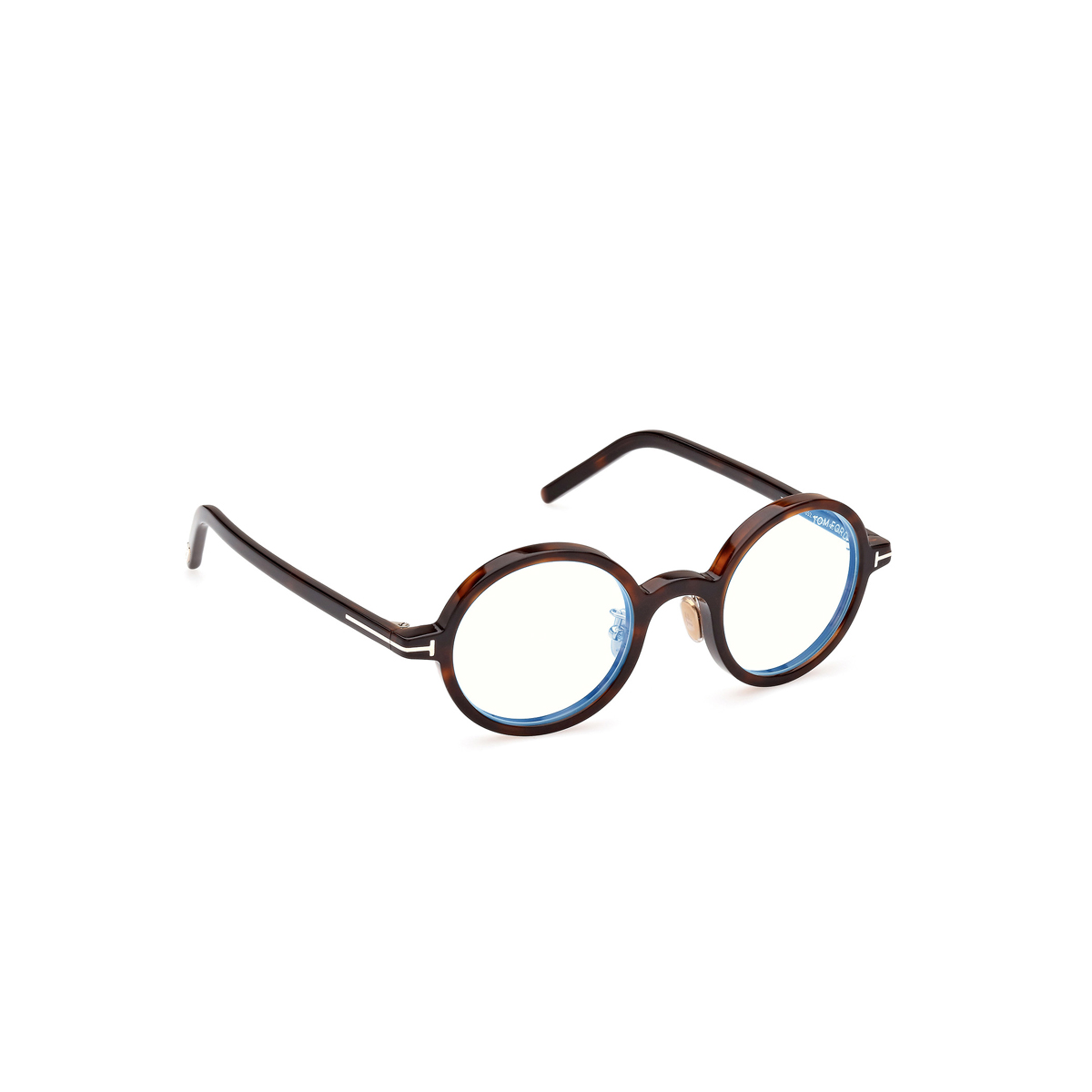 TOM FORD FT5856DB-052 45 画像7