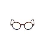 TOM FORD FT5856DB-052 45 画像8