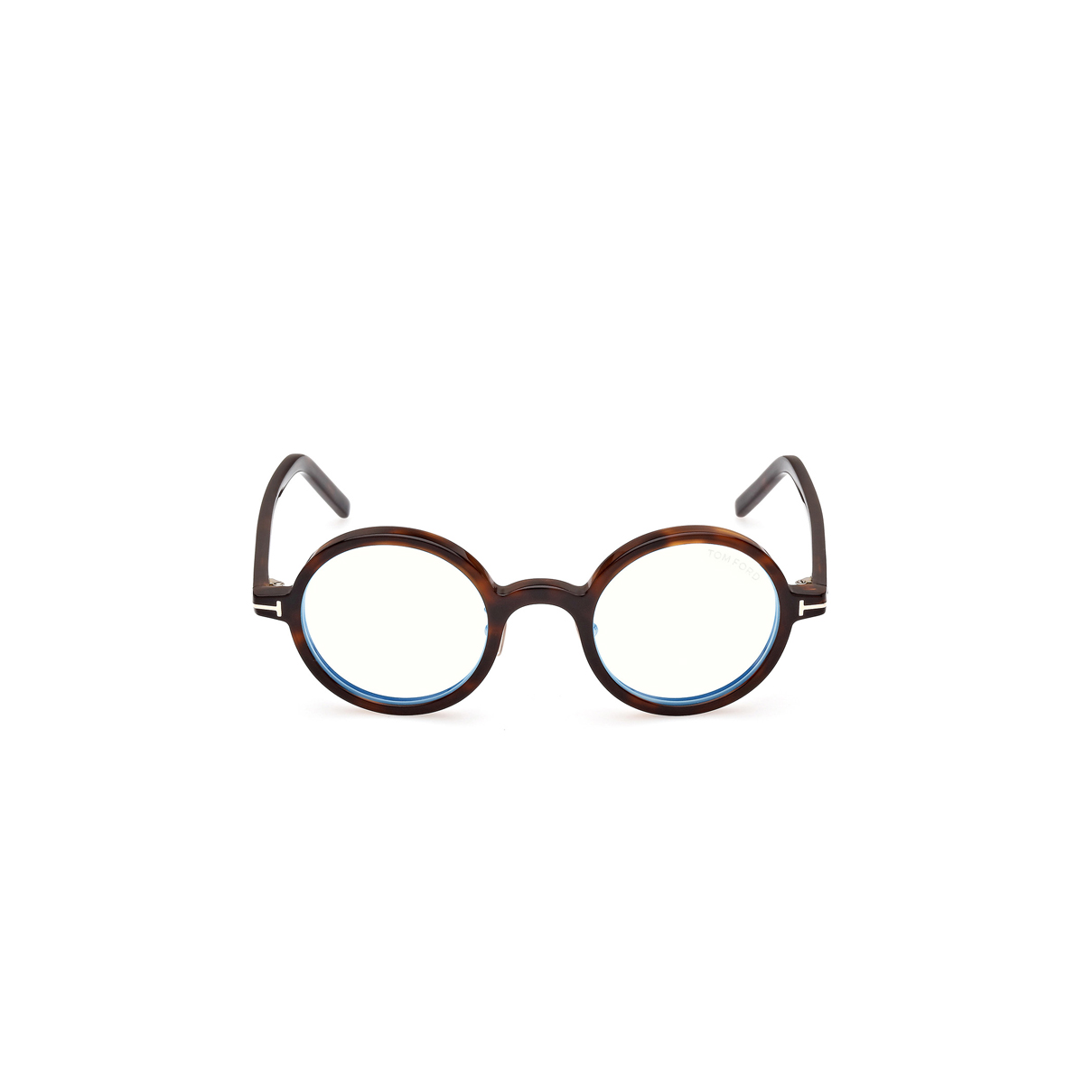 TOM FORD FT5856DB-052 45 画像8