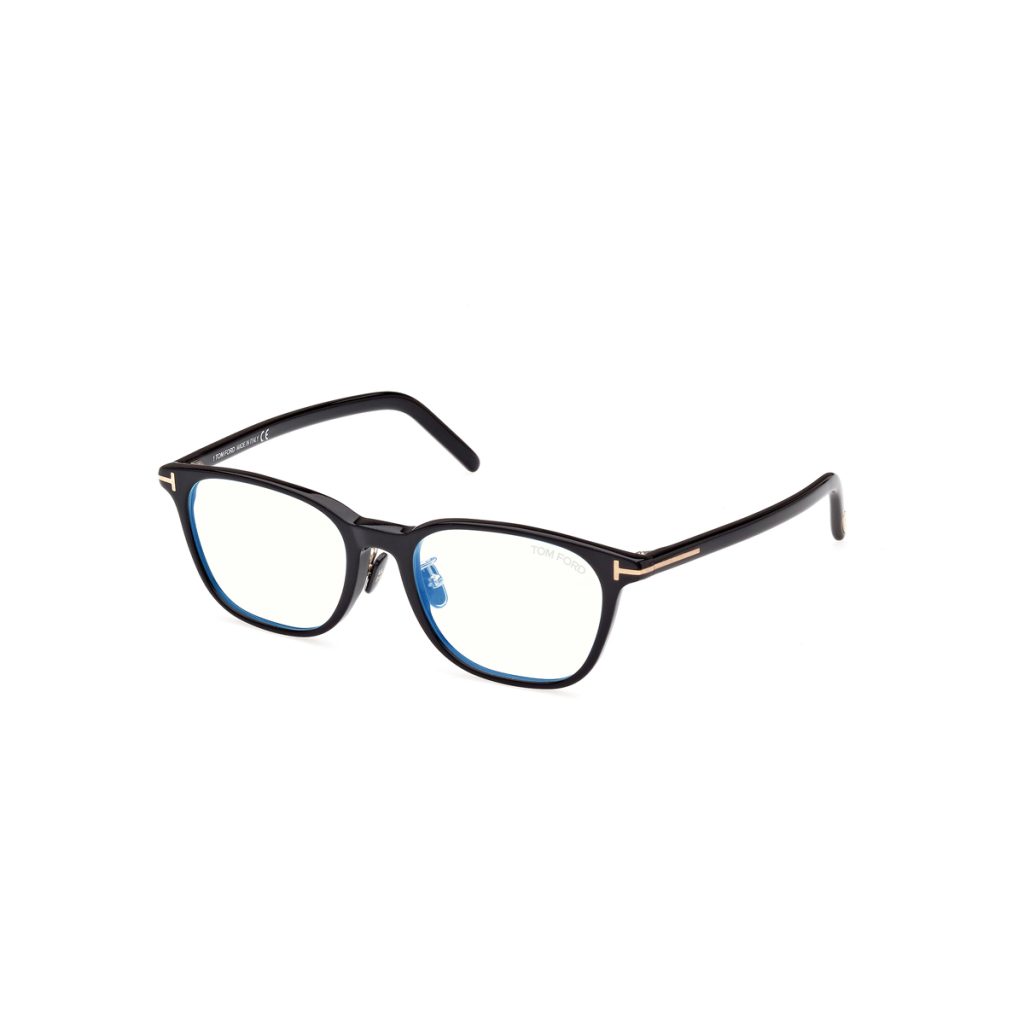 TOM FORD FT5860DB-001 52