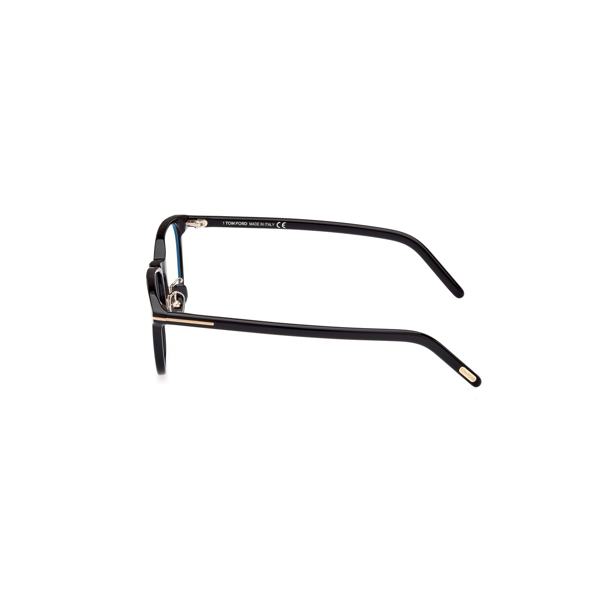 TOM FORD FT5860DB-001 52 画像2